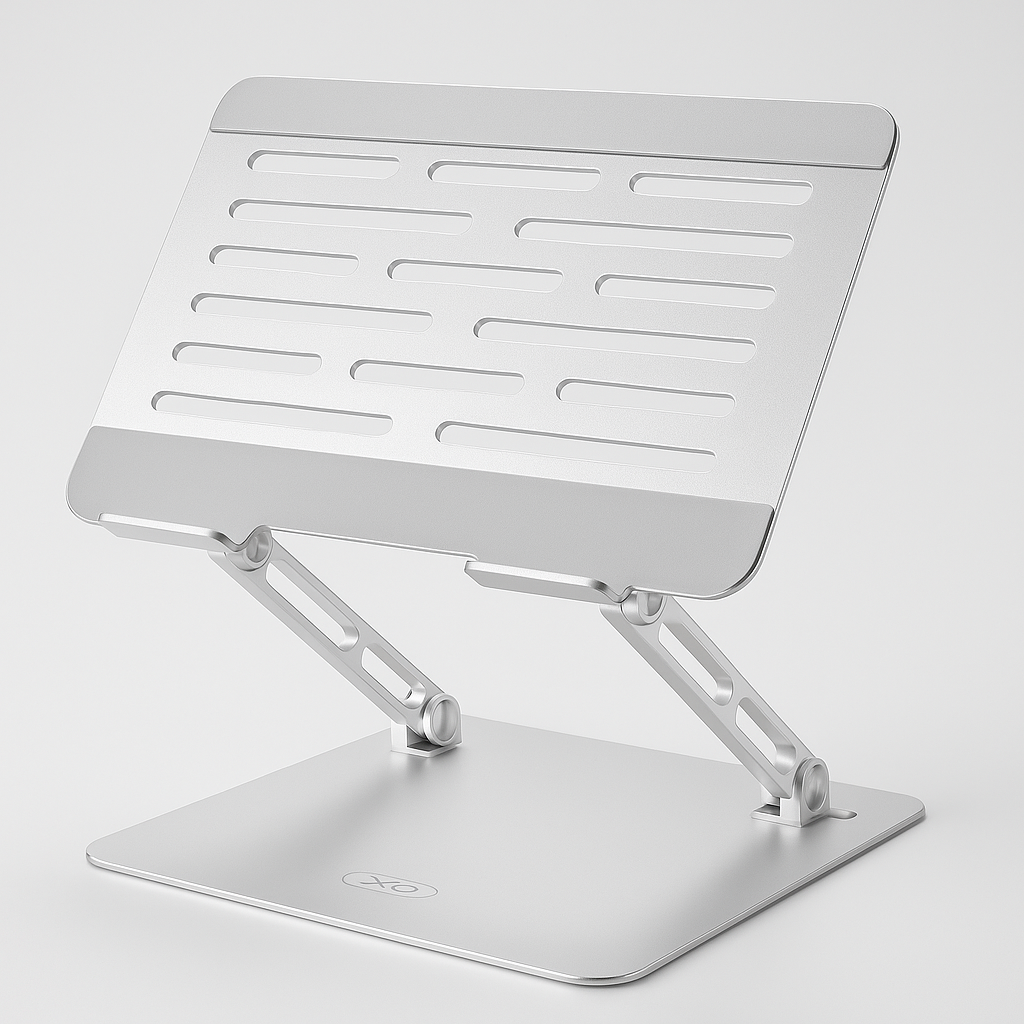 ErgoPro Stand