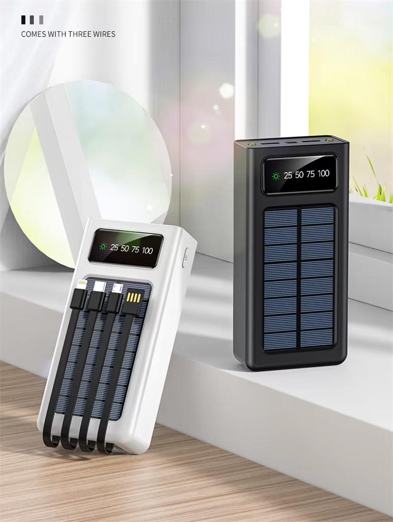 Energik Max 40k