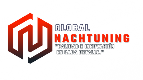 Global Nachtunnig