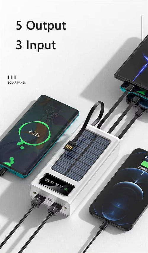 Energik Max 40k