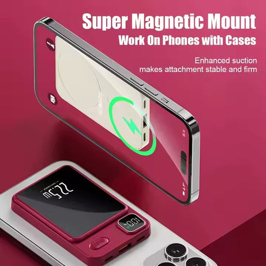 PowerMag Pro
