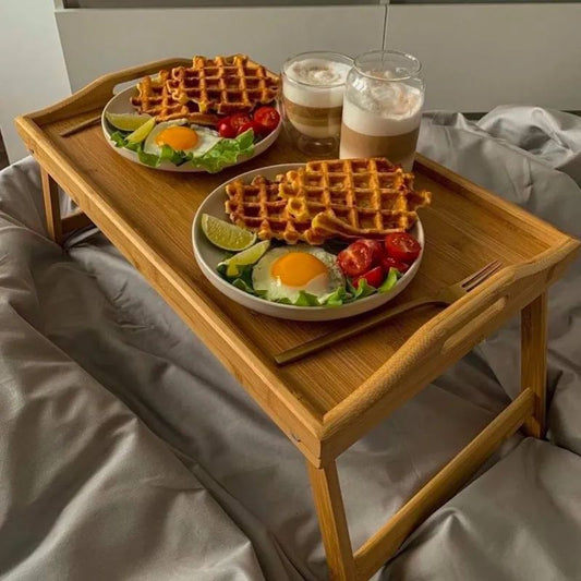 ComfortTray
