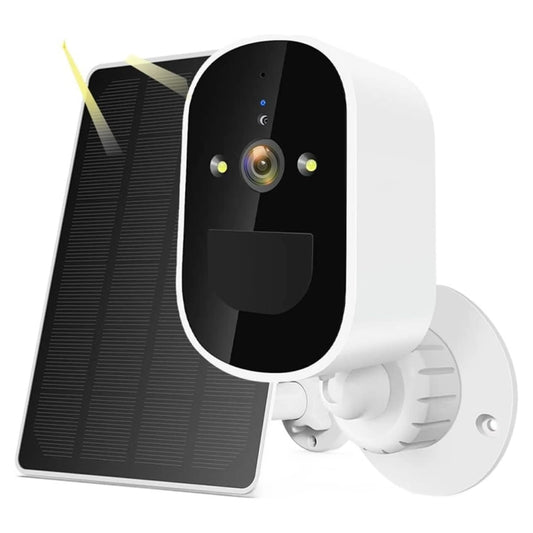 SolarVision Pro
