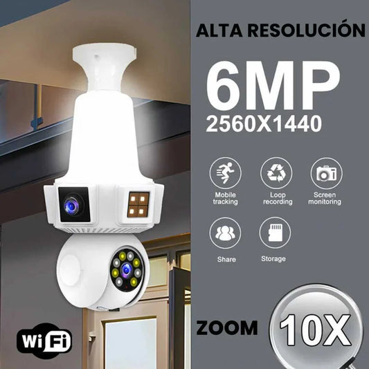 Vision360 Pro